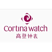 cortina watch brands|cortina holdings limited.